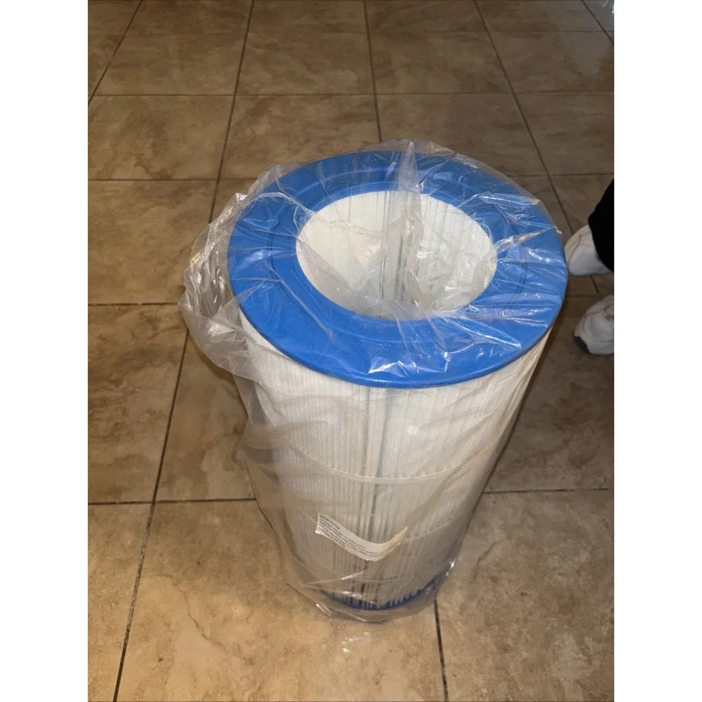 C-9410 Pool Filter PLF100A, CC100, CCRP100, PAP100, FC-0686, R173215 1-Pack NEW
